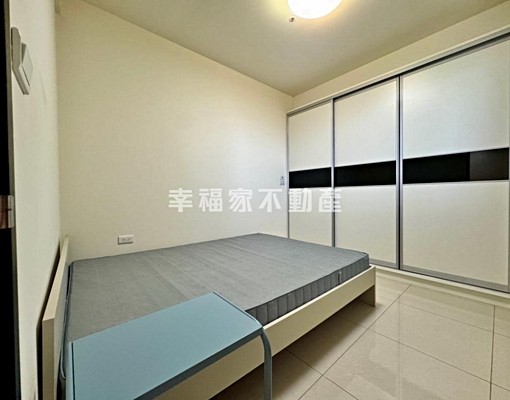 👉(租)華友聯EVO⭐高樓2房平車🏠 - Image 9