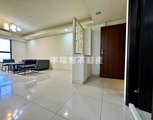 👉(租)華友聯EVO⭐高樓2房平車🏠 - Image 6