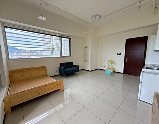 獨家專租|宏普有逸天|3米6雙面採光亮麗屋 - Image 6