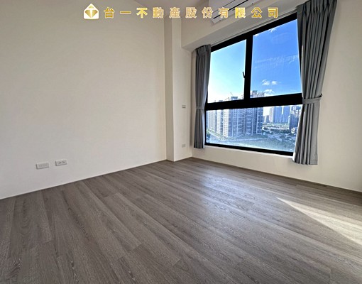 TO免仲|新落成✨生活機能✨溫馨2房車 - Image 3