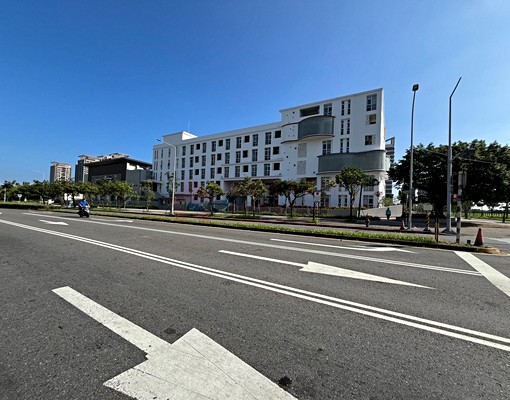 獨家專租｜宏普有逸天｜3米6雙面採光亮麗屋 - Image 13