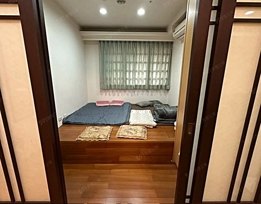 劍橋溫泉湯屋高樓美裝配備大三房~含管車位-好鄰居 - Image 9