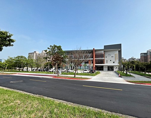 獨家專租|宏普有逸天|3米6雙面採光亮麗屋 - Image 14