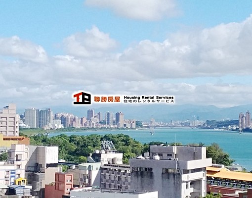 ●友善屋源●租金補助●社會住宅●免服務費●英專商圈●附家電● - Image 14