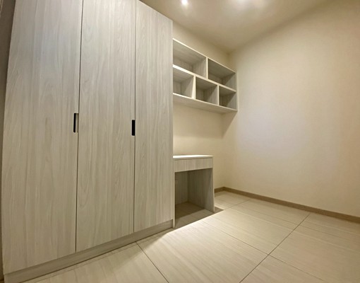 ✨台北灣銀河_3房2衛平車含管無須車位可減一千✨ - Image 3