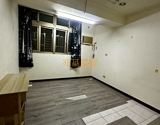 兆基社會住宅🏠羅姐三重/溪尾街電梯/可租補 - Image 4