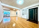 內湖區-成功路四段3房2廳，39坪