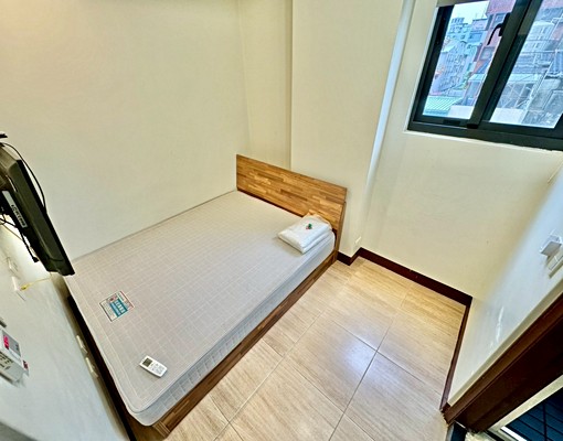 ✨可貓✨陽台獨洗曬✨電梯美房✨飲水機✨子母車✨近台中教育大學 - 591租屋網 - Image 2