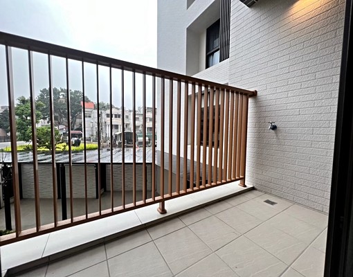 永久棟距🍀全新兩年屋💥無印風美三房 - Image 10