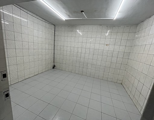 星鴻😊三重國小捷運站-一樓+B1全新裝潢-大4房[享租補] - Image 10