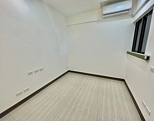 美樂/台北橋站/新成屋/高樓電梯三房/全天管理/泳池社區 - Image 5