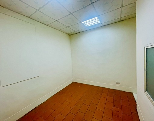 景安捷運站▲和平街透天▲使用空間大 - Image 12