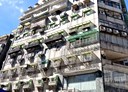中山區-林森北路辦公，40.9坪