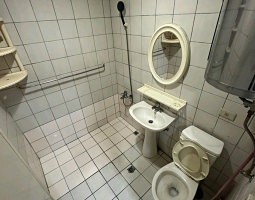 近中原低樓層可寵套房 - 591租屋網 - Image 4