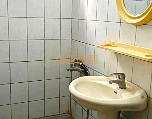 兆基社會住宅🏠可租補/免管理費/明亮大空間/看房加line - Image 9