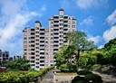 北投區-公館路3房2廳，29坪