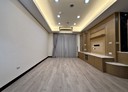 竹北市-成功八路3房2廳，46.9坪