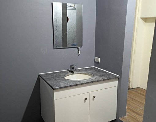 福科路雅房三房一廳一衛近中科 - Image 10