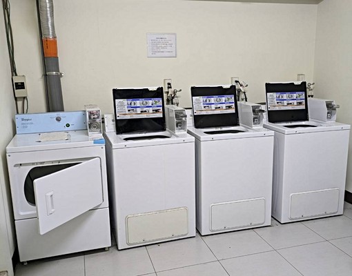 福科路雅房三房一廳一衛近中科 - Image 12
