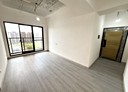 八德區-介壽路二段2房2廳,34.3坪