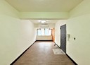 新店區-永業路3房2廳，23.4坪