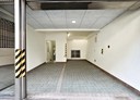 安樂區-基金一路3房3廳，28.3坪