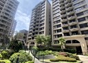 桃園區-經國路3房2廳，50.5坪