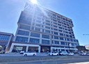 竹北市-環北路三段廠房，64.4坪