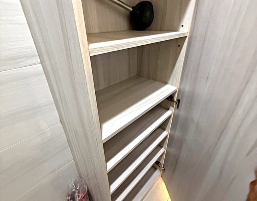 龍山寺、租補報稅新裝潢採光通風機能強 - Image 5