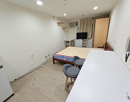 逢甲商圈、近捷運.學區.百貨公司.市政府等 - Image 2