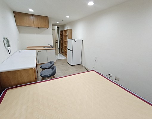 逢甲商圈、近捷運.學區.百貨公司.市政府等 - Image 3