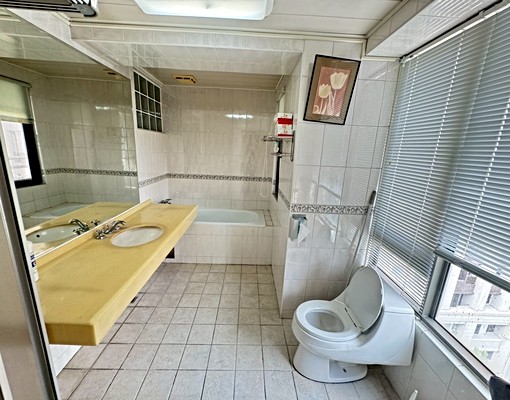 🌸夢幻誠不動產🌸秀泰🌸高檔四房雙車露臺三面採光 - Image 9