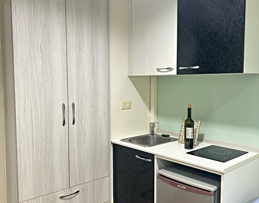 睿達🏠西屯區近學區捷運❄️多間可選❄️可租補❄️電梯大樓 - Image 11