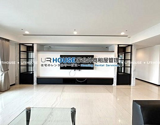 🌈中正區指標建案🌈精美裝潢大器落成 - Image 3