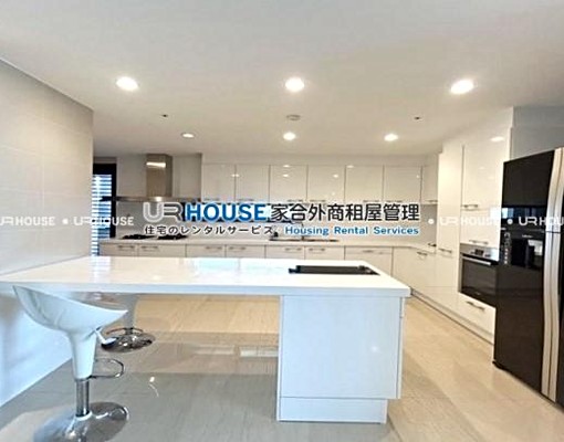 🌈中正區指標建案🌈精美裝潢大器落成 - Image 12