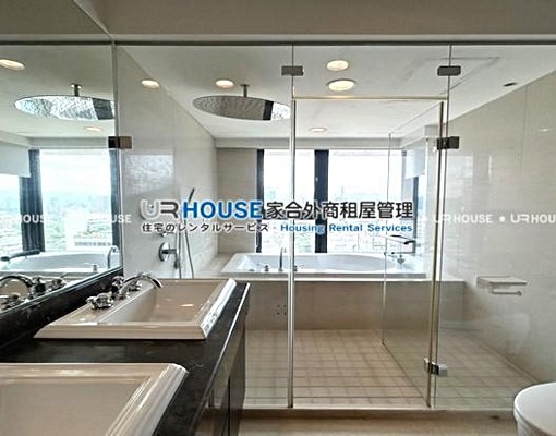 🌈中正區指標建案🌈精美裝潢大器落成 - Image 13