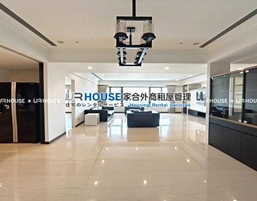 🌈中正區指標建案🌈精美裝潢大器落成 - Image 4
