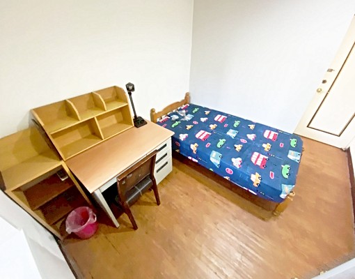 捷運小碧潭◆超值套房◆貓洽採光佳 - Image 3