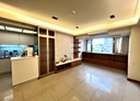 松山區-健康路3房2廳，48.1坪