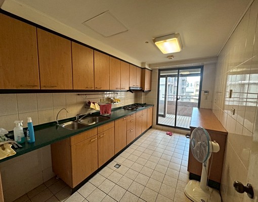 🌸夢幻誠不動產🌸秀泰🌸高檔四房雙車露臺三面採光 - Image 15