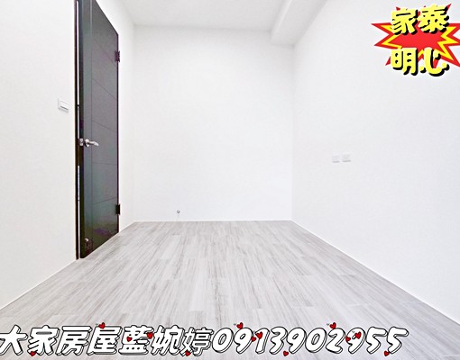 🔥免仲介費➰含家電«代辦補助»✅精緻全新2房車💎 - Image 11
