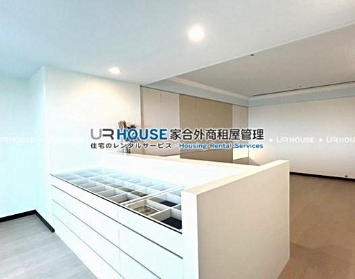 🌈中正區指標建案🌈精美裝潢大器落成 - Image 9