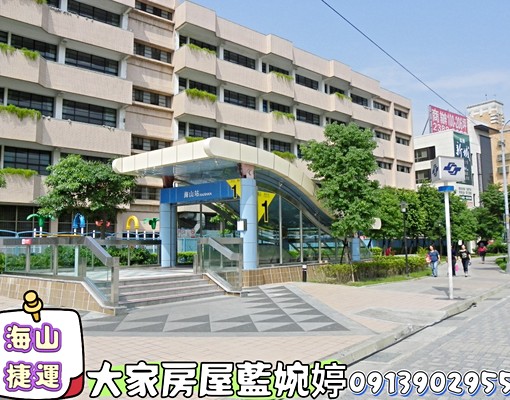 🔥免仲介費➰含家電«代辦補助»✅精緻全新2房車💎 - Image 14