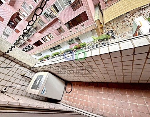 中科精華商圈,超值大空間,步行生活圈 - Image 5