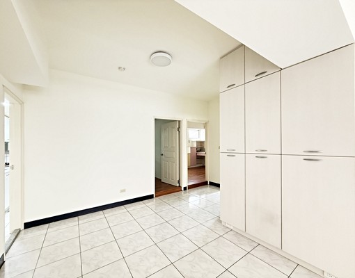 ❤️玫瑰公園三房+坡平車位❤️住商惠麥 - Image 5