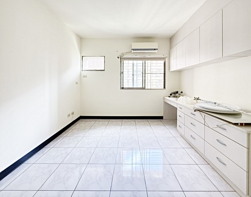 ❤️玫瑰公園三房+坡平車位❤️住商惠麥 - Image 6