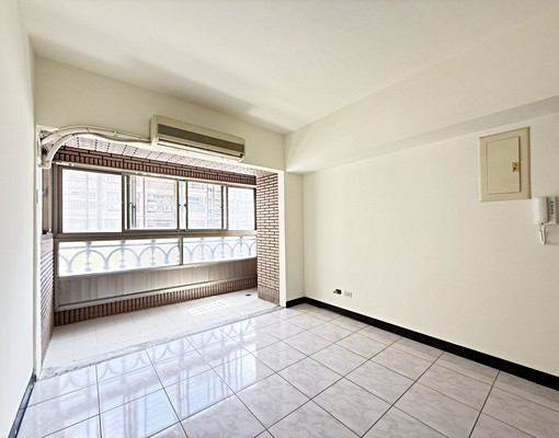 ❤️玫瑰公園三房+坡平車位❤️住商惠麥 - Image 3