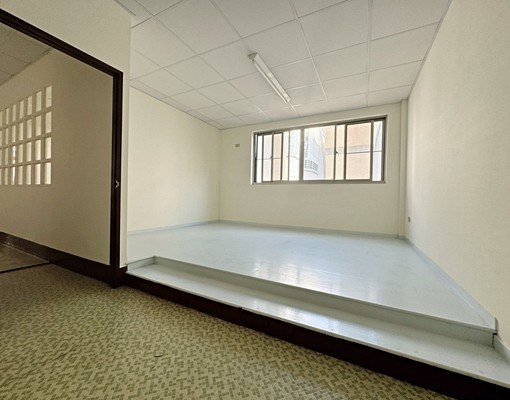 【適合辦公室、咖啡廳、補教業】★大橋熱鬧角間金店住※🈲祭祀 - Image 11