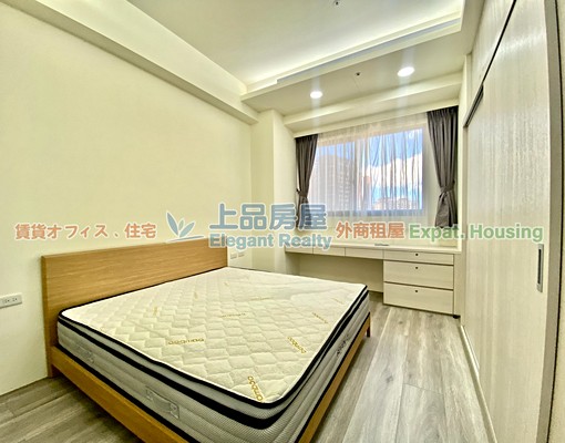 AY127893*林口站秒到家*高檔社區*採光視野讚 - Image 5