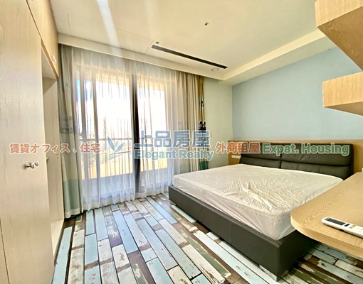 AY127893＊林口站秒到家＊高檔社區＊採光視野讚 - Image 4